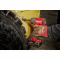 Milwaukee 3PC SHOCKWAVE Impact Duty 3/8" Drive Extension Set